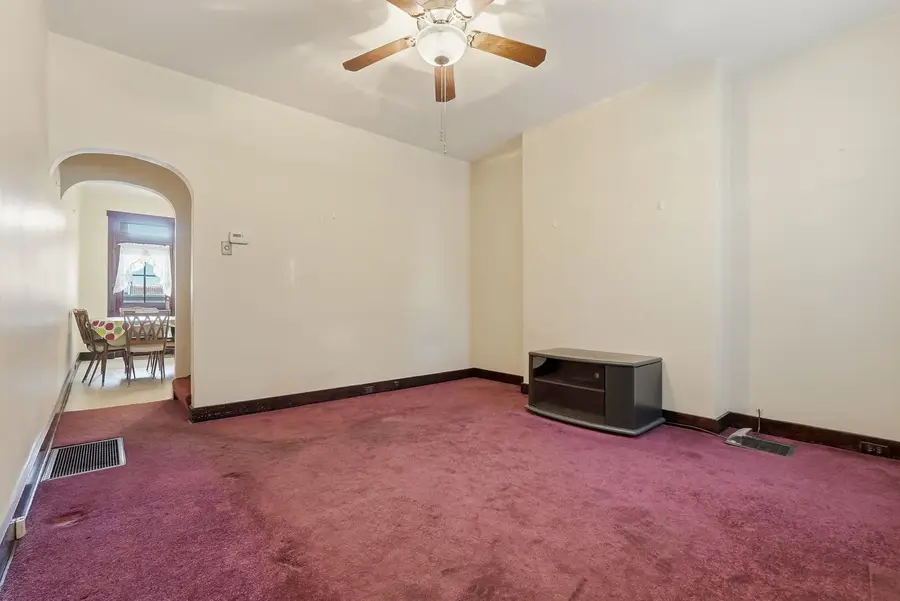 4122 Willow Street, Pittsburgh, PA 15201 - #2