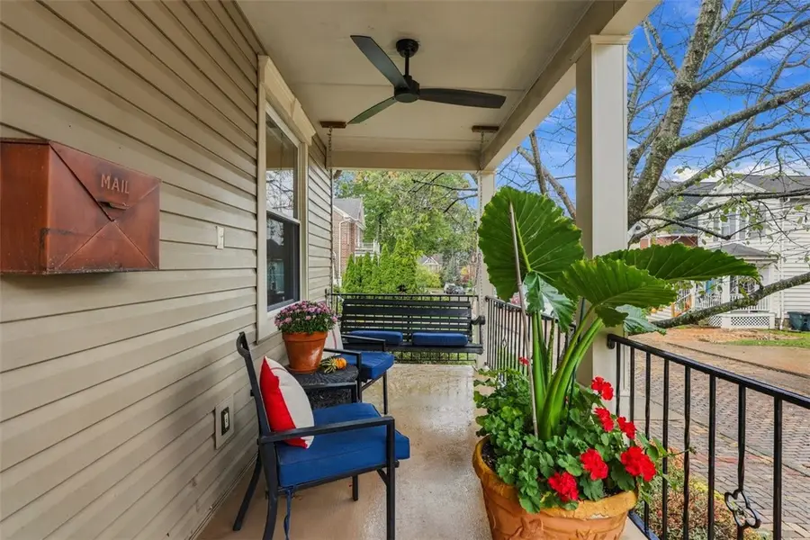 630 Fountain St, Sewickley, PA 15143 - #3