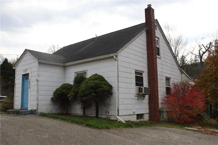 1298 E Route 30, Laughlintown, PA 15655 - #3