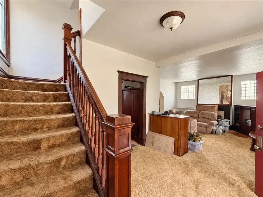 15 Township Rd, Pittsburgh, PA 15229 - #3