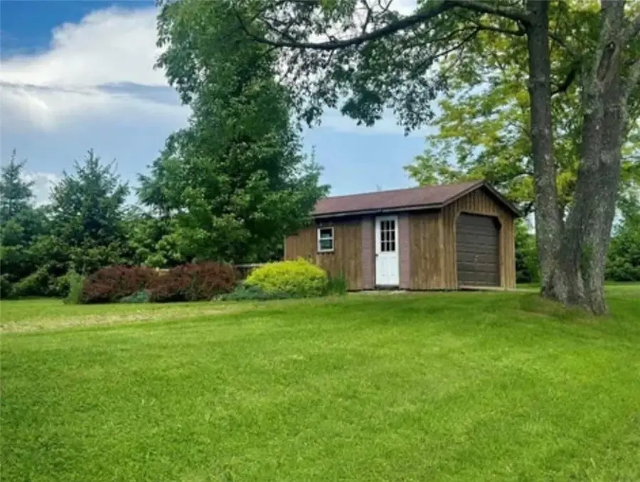 23005 Obert Rd, Spartansburg, PA 16434 - #3