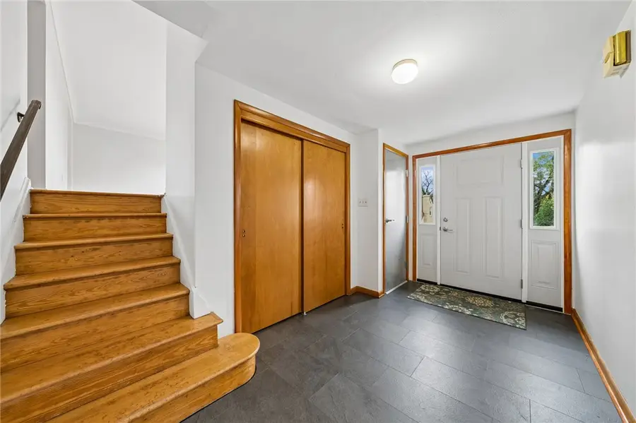 424 Shogan Drive, Greensburg, PA 15601 - #3