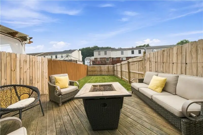 310 Shady Ridge Dr, Monroeville, PA 15146 - #3