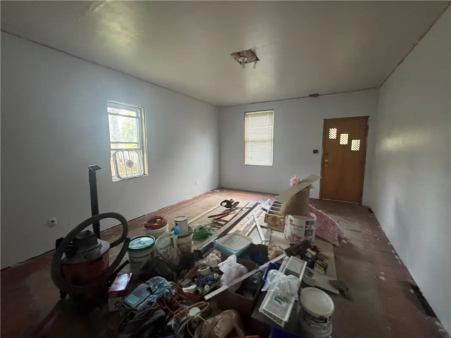 745 Western Ave, Washington, PA 15301 - #2