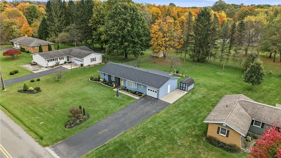 83 Donation Road, Greenville, PA 16125 - #2