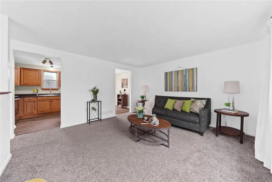 302 Mcclelland Rd, Finleyville, PA 15332 - #3