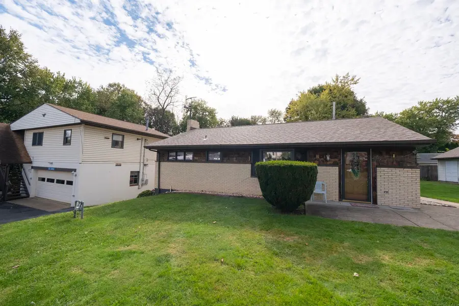 497 Mckinley Street, Rochester, PA 15074 - #2