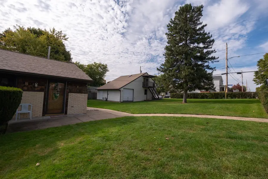 497 Mckinley Street, Rochester, PA 15074 - #3