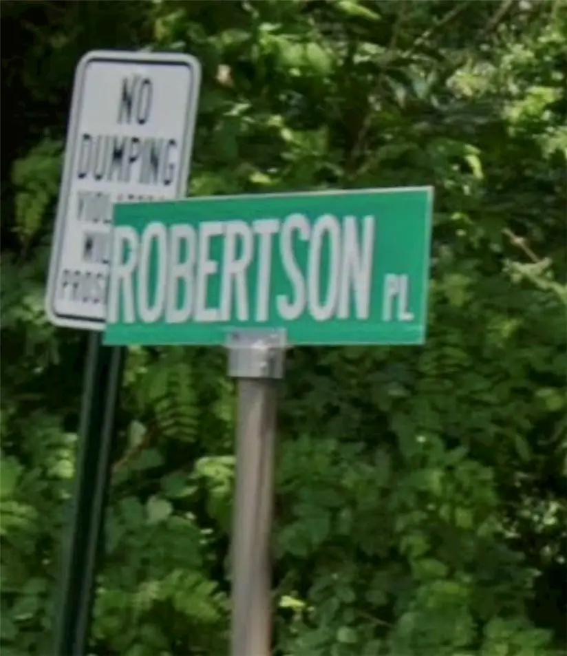 9 Robertson Pl, Pittsburgh, PA 15223 - #3