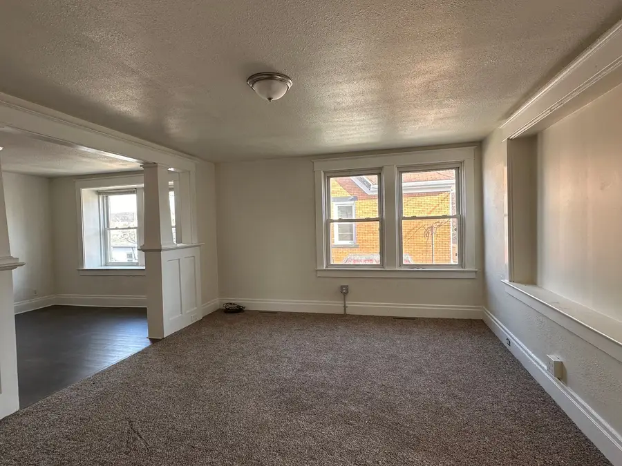 52 S 1st Street, Jeannette, PA 15644 - #2