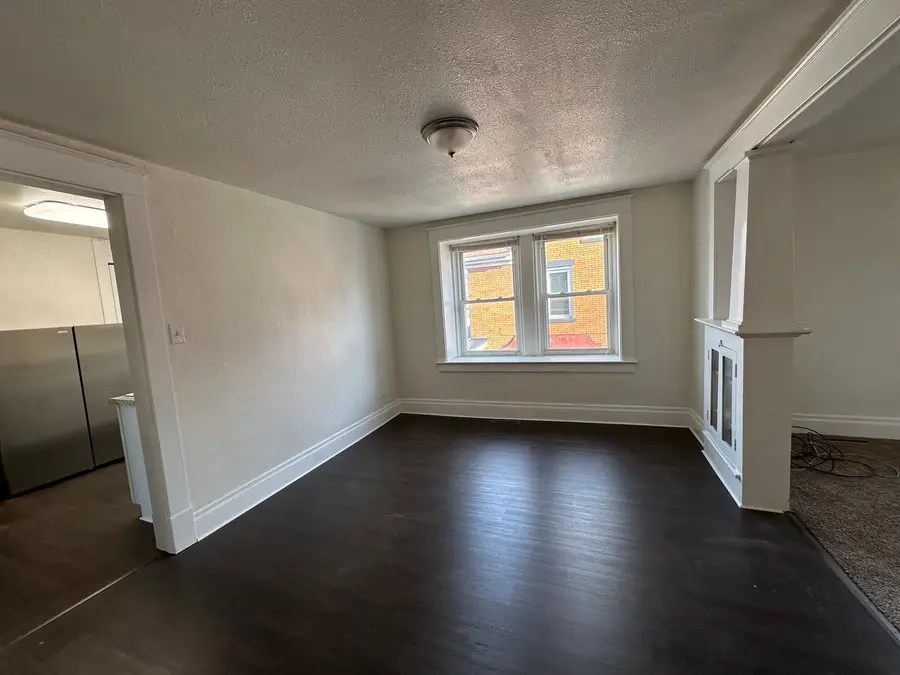 52 S 1st Street, Jeannette, PA 15644 - #3