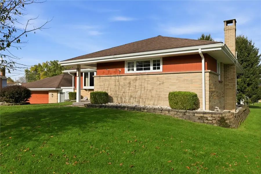 113 Fairview Avenue, Mineral Point, PA 15942 - #2