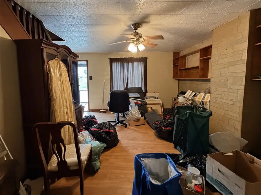 47 Oakland Ave, Homer City, PA 15748 - #3