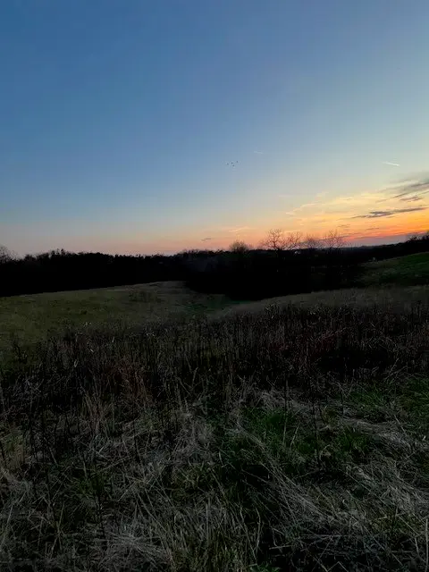 0 Monaca Rd, Monaca, PA 15061