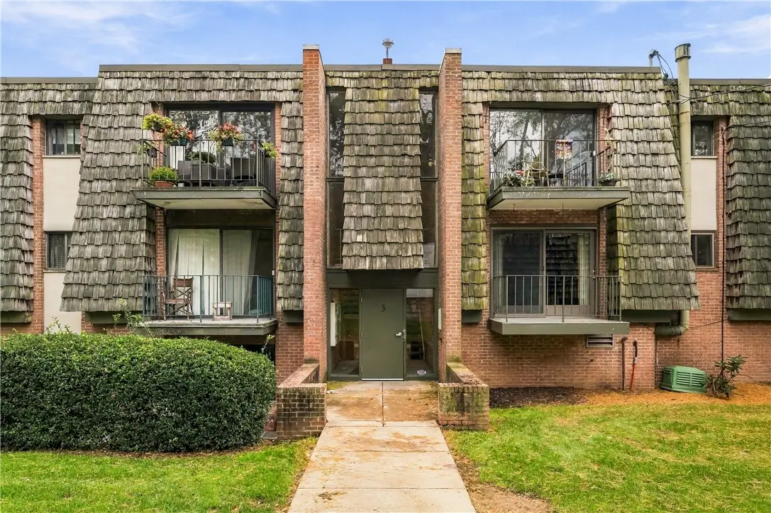 322 Forest Green Drive #322, Coraopolis, PA 15108 - #1