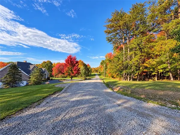 0 Noel Crest Dr, Mars, PA 16046