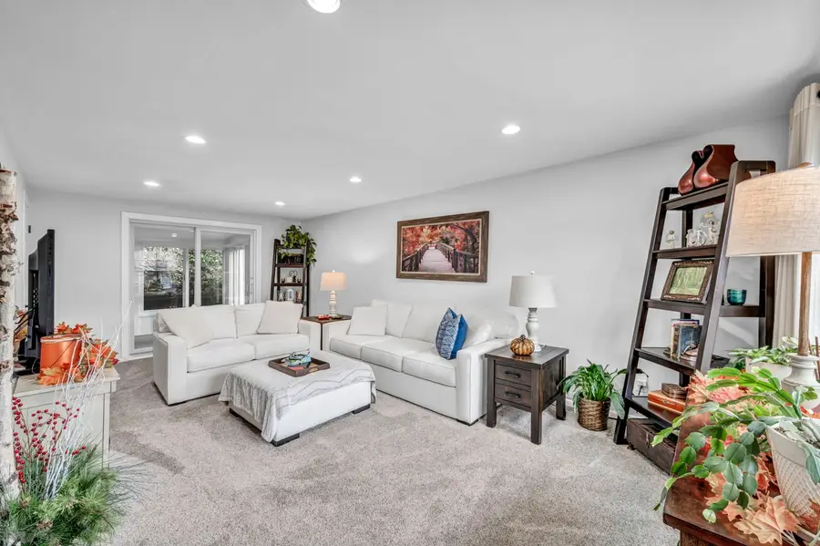 1103 Glencoe Avenue, Pittsburgh, PA 15220 - #3