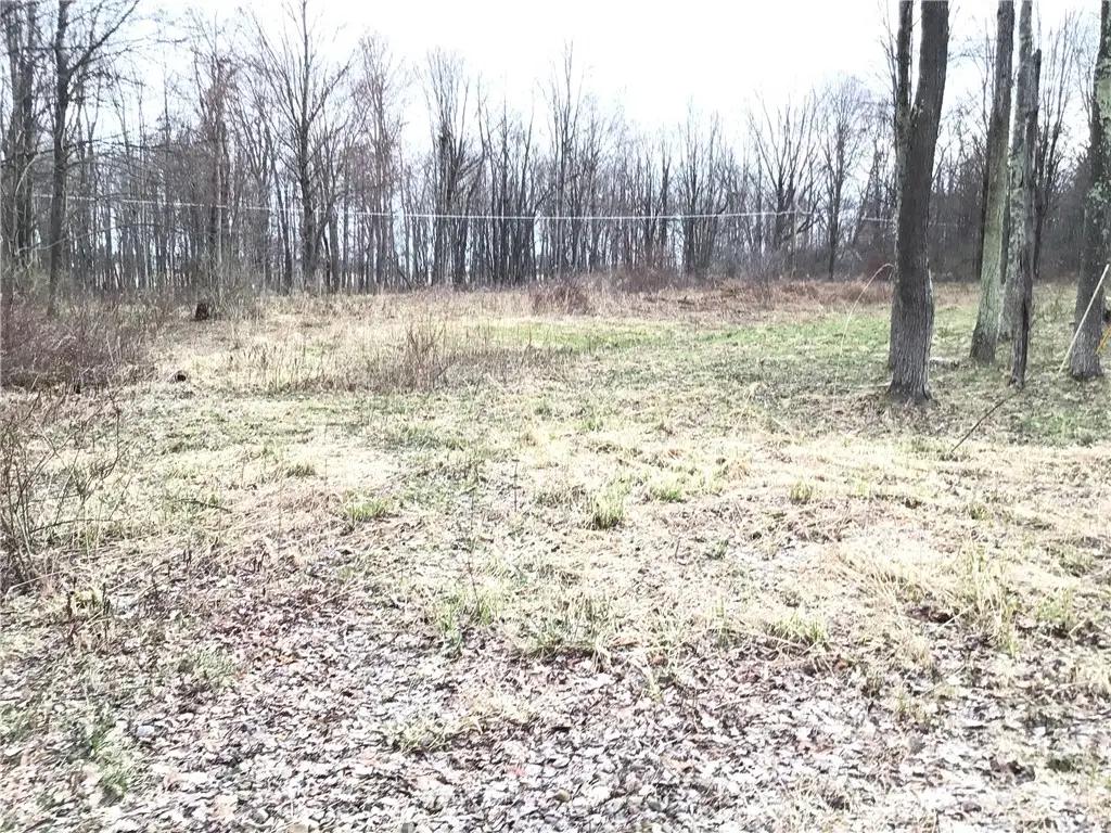 0 Walnut Dr, Linesville, PA 16424 - #1