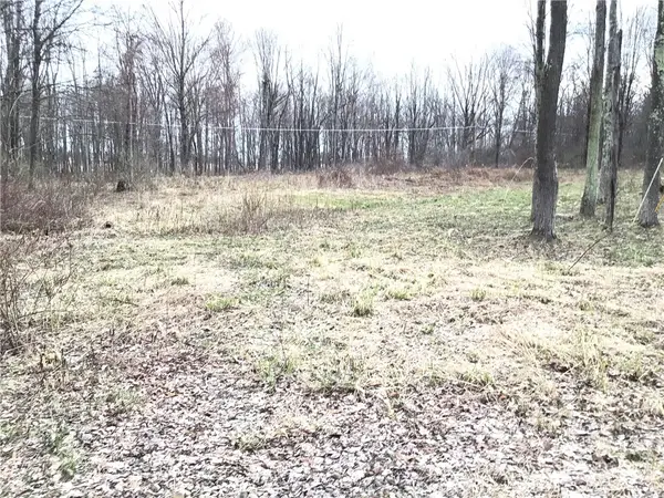 0 Walnut Dr, Linesville, PA 16424
