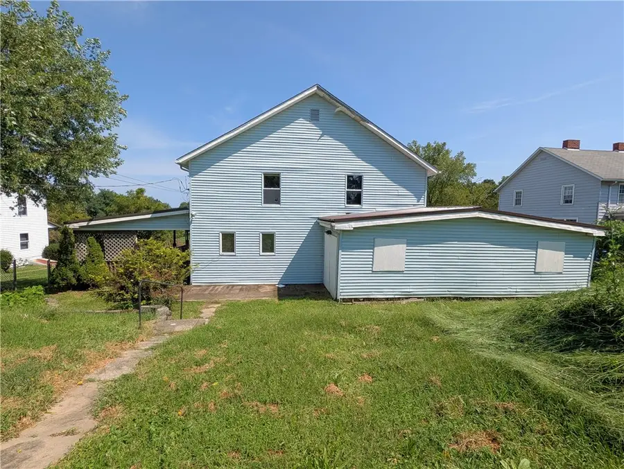 268 Poker Rd, Mount Pleasant, PA 15666 - #3