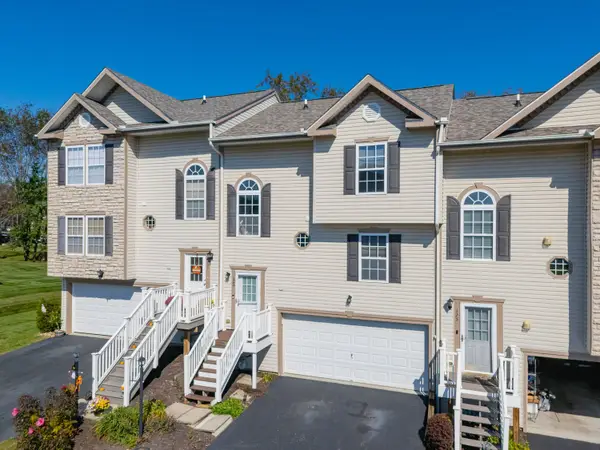 123 Manor View Drive, Manor, PA 15665