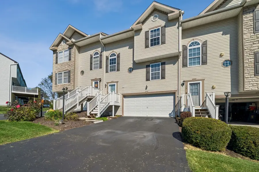 123 Manor View Drive, Manor, PA 15665 - #2