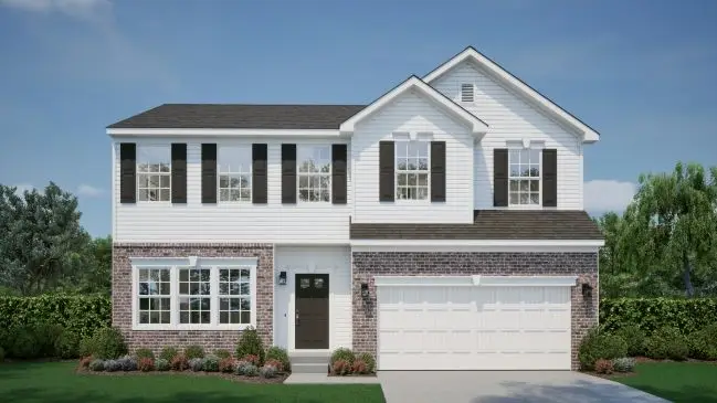 1625 Windsor Road, North Huntingdon, PA 15642 - #1