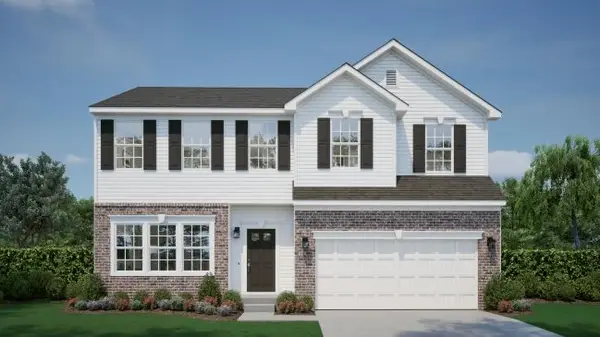 1625 Windsor Road, North Huntingdon, PA 15642