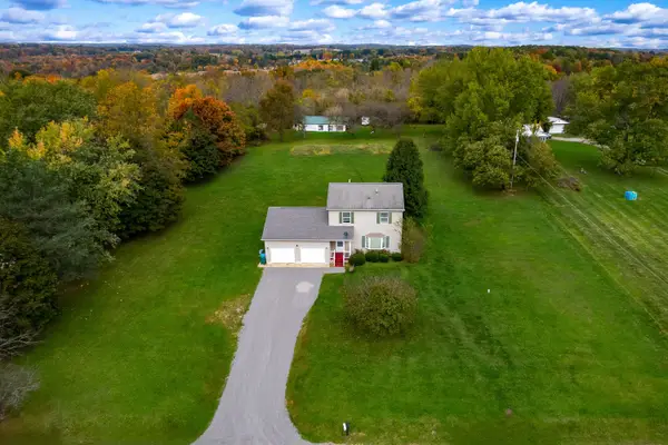 148 Whipporwill Road, Butler, PA 16001