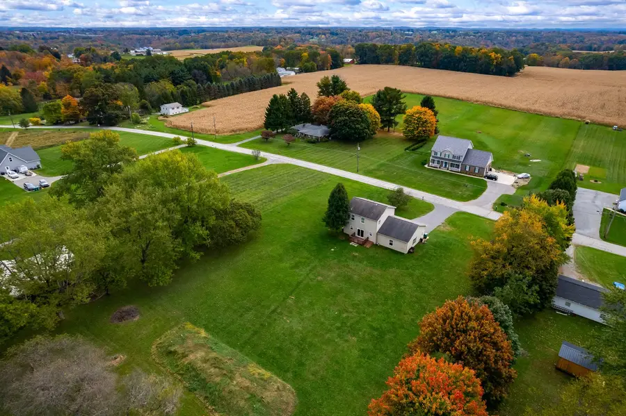 148 Whipporwill Road, Butler, PA 16001 - #2