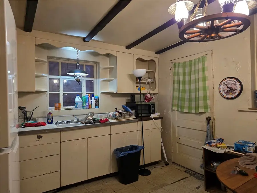 7010 Bennett, Pittsburgh, PA 15208 - #3