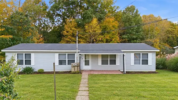 1603 Candor Rd, Bulger, PA 15019