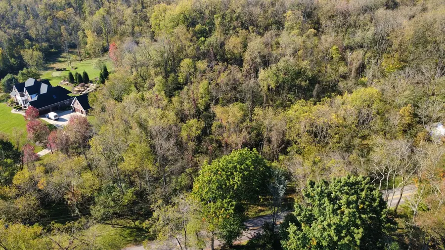 LOT E Angerer Road, Canonsburg, PA 15317 - #2