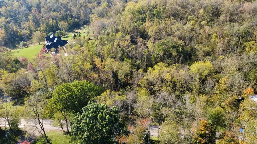 LOT D Angerer Road, Canonsburg, PA 15317 - #3