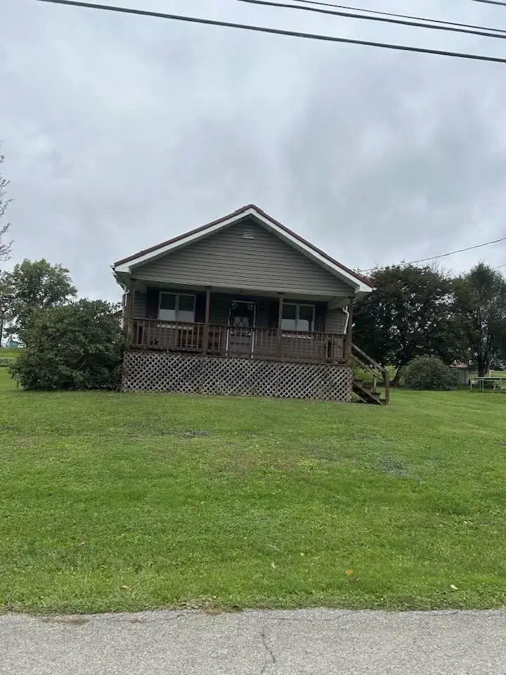 4229 Main Street, Hawthorn, PA 16230 - #1