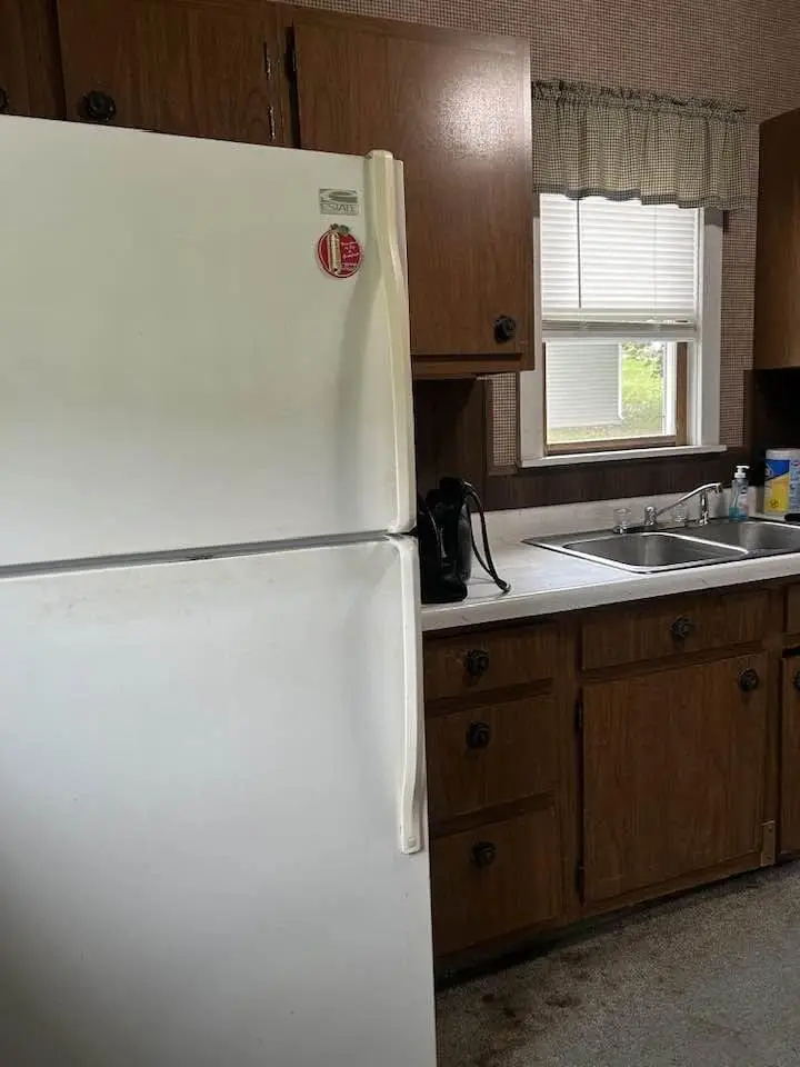 4229 Main Street, Hawthorn, PA 16230 - #2