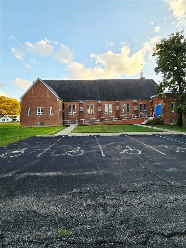 159 Todd Ave, Hermitage, PA 16148 - #2
