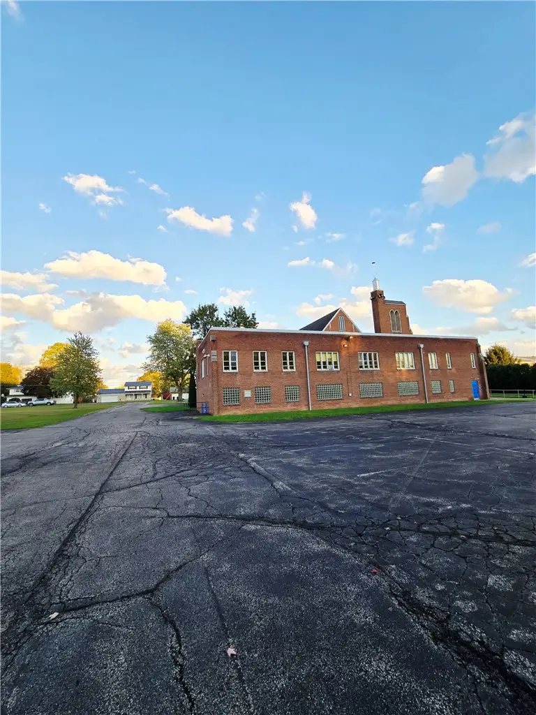 159 Todd Ave, Hermitage, PA 16148 - #3