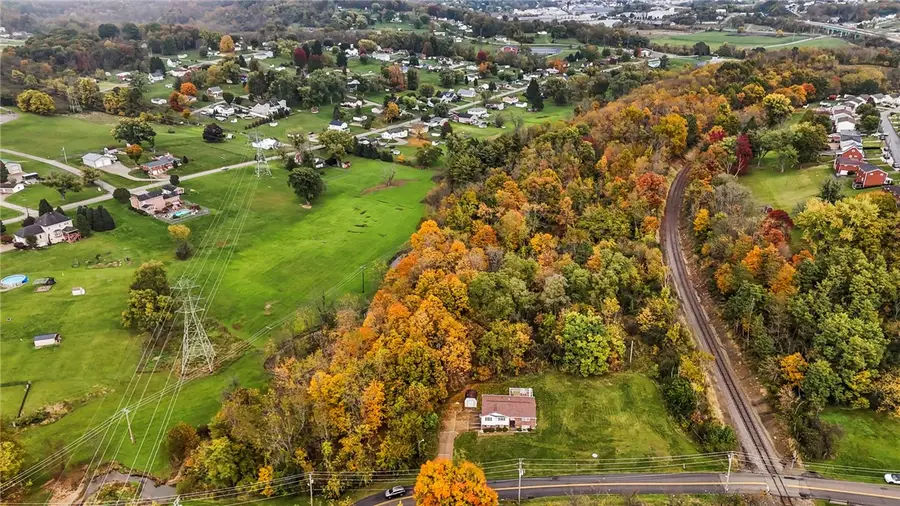 00 The Rd, Washington, PA 15330 - #2