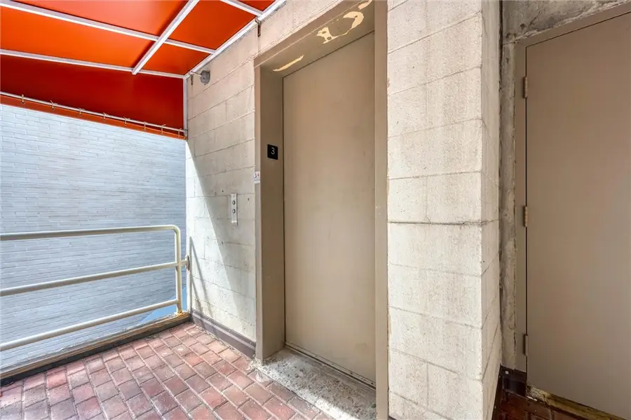 5030 Fifth Ave #212, Pittsburgh, PA 15232 - #3
