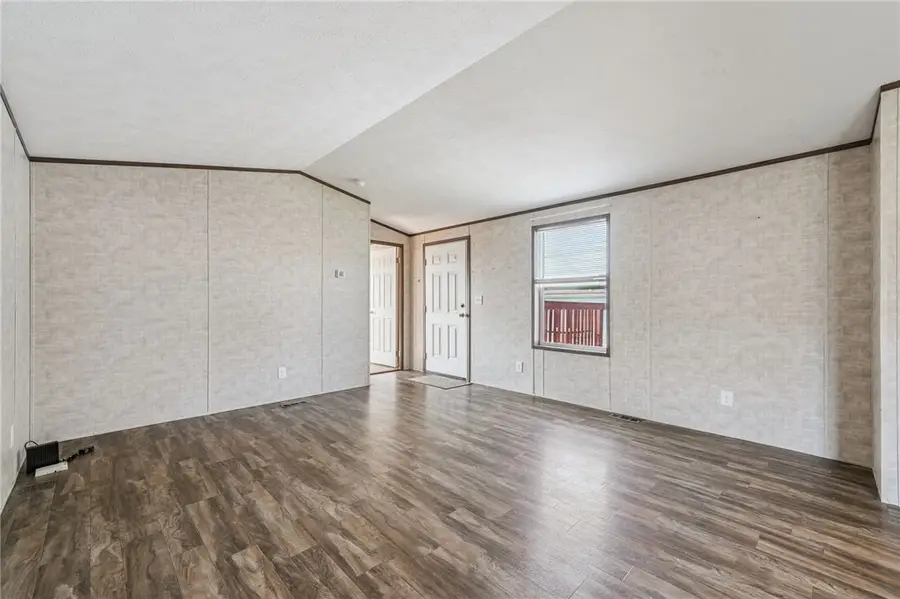 424 Jean Drive, Mount Pleasant, PA 15666 - #3