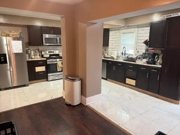 133 Bridle Rd, Glenshaw, PA 15116 - #3