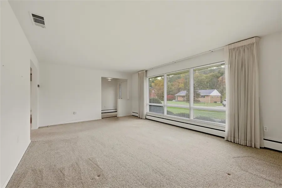 111 Edgewood Drive, Sarver, PA 16055 - #3