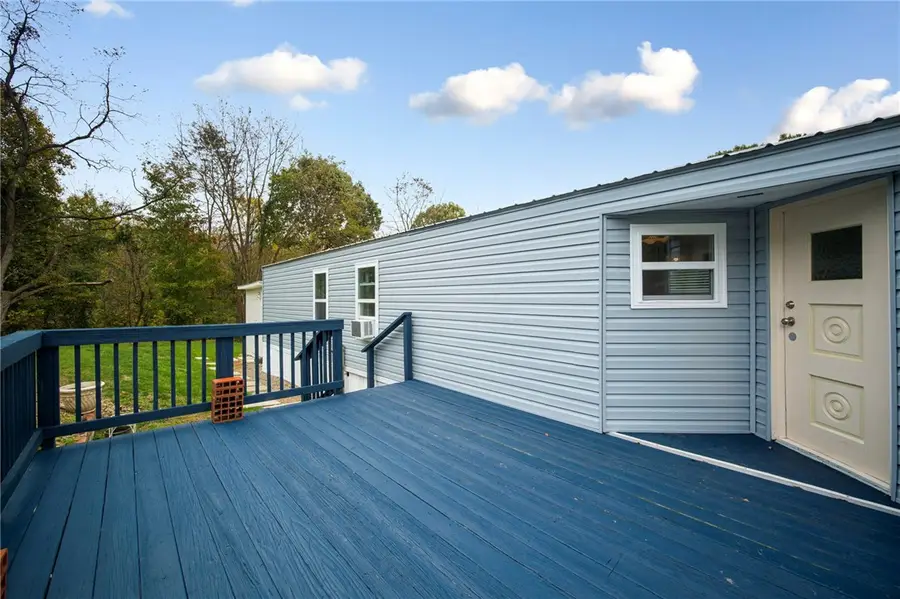 78 Grace Lane, McDonald, PA 15057 - #2