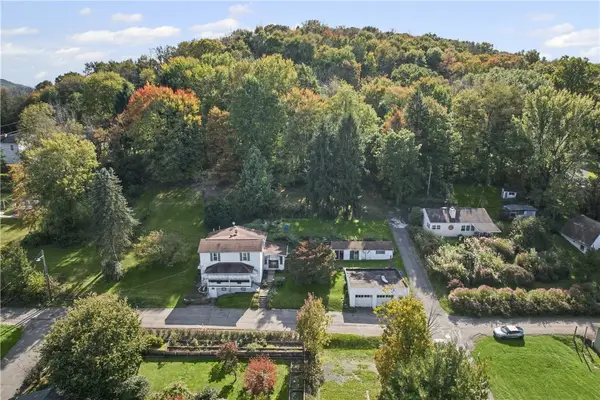 111 4th Avenue, Beaver Falls, PA 15010