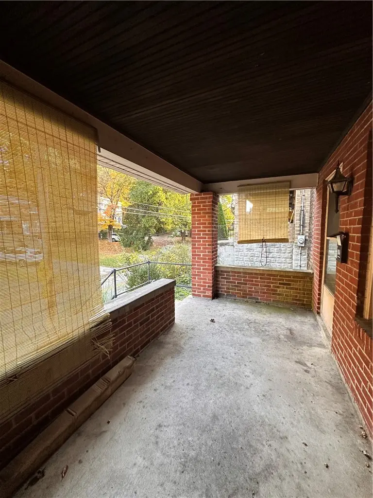 705-707 Maytide St., Pittsburgh, PA 15227 - #1