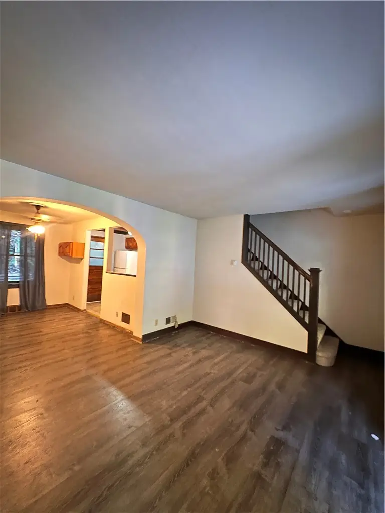 705-707 Maytide St., Pittsburgh, PA 15227 - #3