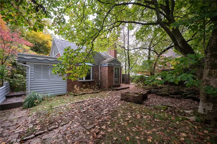 2818 Orlando Place, Pittsburgh, PA 15235 - #3