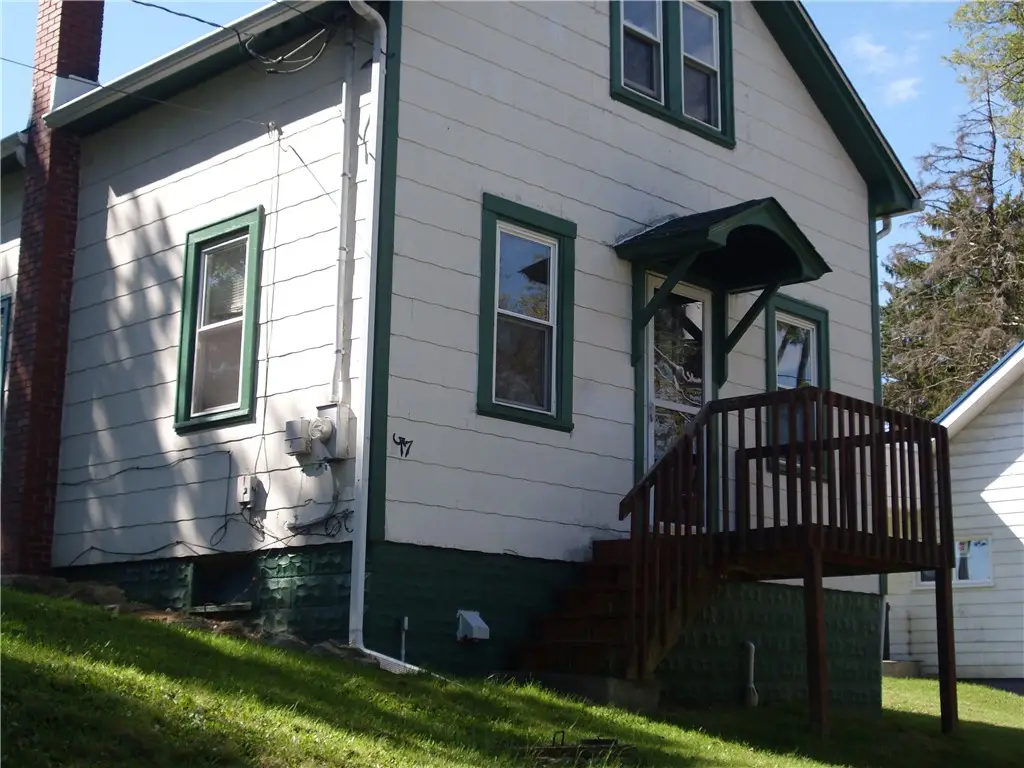 517 Highfield, Canonsburg, PA 15317 - #1