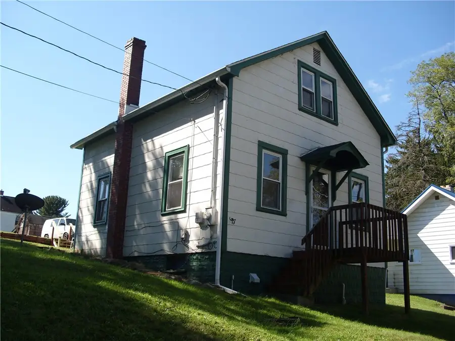 517 Highfield, Canonsburg, PA 15317 - #2